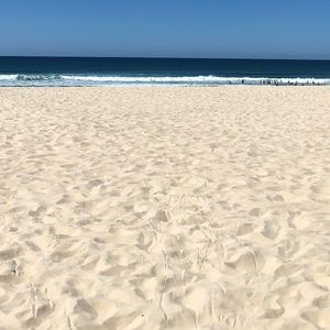 Meet your Posher, Kara